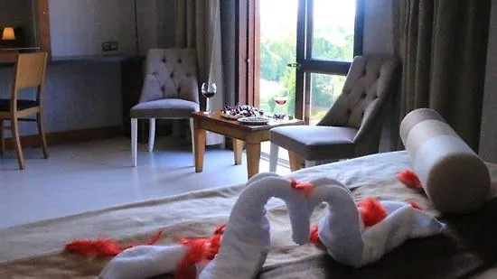 Green Mount Hotel-1